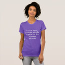 Zoek naar alzheimer tshirts Ziekte