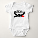 Recherche de brésilien bébé vêtements Jitsu