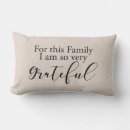 Recherche de gratitude coussins Script
