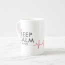 Recherche de rythme tasses Coeur