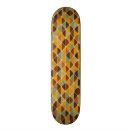 Zoek naar basis skateboards Ambacht