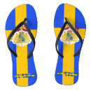 Zoek naar zweedse vlag kleding Vlaggen