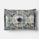 Recherche de foudre accessoires Bleu