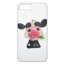 Recherche de frisons iphone coques Mignon