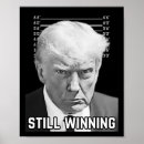 Recherche de arts libéraux posters Républicain