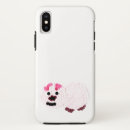 Zoek naar varkens iphone hoesjes Dieren