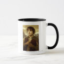 Zoek naar lord van de ringen mokken Hobbit