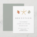 Recherche de coq invitations Moderne