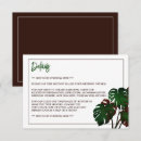 Recherche de fromage suisse invitations Invités