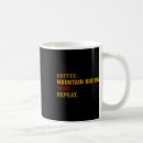 Recherche de gravier tasses Forêt