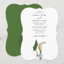 Recherche de la calla invitations Calle