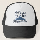 Recherche de allons y casquettes Travel