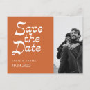 Recherche de horizontal save the dates Budget