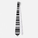 Recherche de code barres cravates Scanner