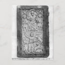 Recherche de gallo romain posters Mâle