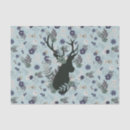 Recherche de rustic tissue paper Baby