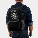 Recherche de le couronne sacs Toute personne