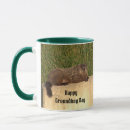 Recherche de marmottes tasses Faune