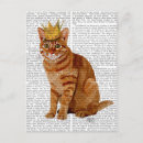 Recherche de couronne de reine cartes postales Contemporain