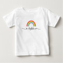 Recherche de homme bébé tshirts Amour