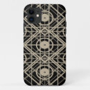 Recherche de kaki iphone coques Noir