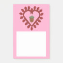 Recherche de valentines day post its Amour