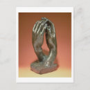 Zoek naar rodin briefkaarten 1840 1917