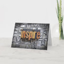 Recherche de inspirez vœux cartes Motivez