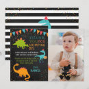 Recherche de tableau noir vœux cartes Garçon