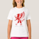 Recherche de griffin tshirts Lion