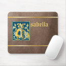 Recherche de dessins dragon tapis souris Créatures mythiques