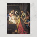 Recherche de melchior cartes postales Trois