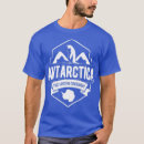 Recherche de antarctique tshirts Cool