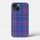 Recherche de punk iphone4 coques Pour elle