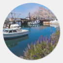 Recherche de moros autocollants Pacifique