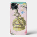 Recherche de roman iphone coques Vintage