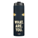 Recherche de hbo tasses Stephen le roi