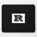 Recherche de sonnerie tapis souris Pour lui