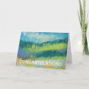 Recherche de pile vœux cartes Moderne