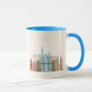 Recherche de tour de londres tasses La grande bretagne