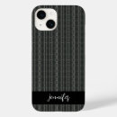 Zoek naar roestvrij iphone hoesjes Grijs