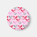 Recherche de ruban rose magnets Mignon