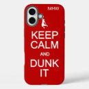 Recherche de pour un joueur de basket iphone coques Morceau