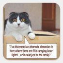 Zoek naar hallucinatie posters Humor