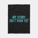 Zoek naar geestelijkheid dekens Geestelijke gezondheidsopvoeding