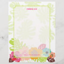 Recherche de choisissez la fleur Floral