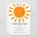 Recherche de kids party invitations Enfants