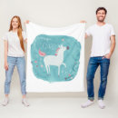 Recherche de de licorne couvertures Licornes