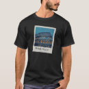 Recherche de architecture classique tshirts Europe