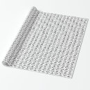 Recherche de juridique papier cadeau Loi